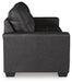 Barlin Mills Sofa and Loveseat - alternate view 11