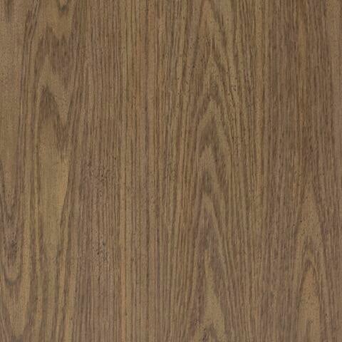 Roanhowe Home Office Desk and Storage - alternate view 18