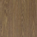 Roanhowe Home Office Desk and Storage - alternate view 18