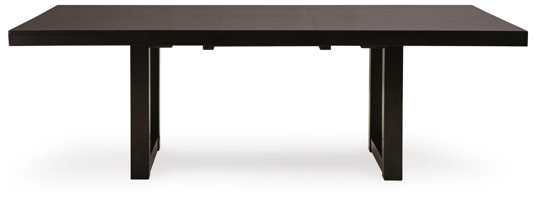 Neymorton Dining Table and 10 Chairs - alternate view 7