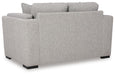 Evansley Sofa, Loveseat, Chair and Ottoman - alternate view 10