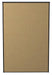 Belachime King Panel Bed with Mirrored Dresser, Chest and Nightstand - alternate view 6