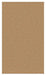 Cayboni Twin Panel Bed, Dresser, Mirror, Chest and Nightstand - alternate view 10