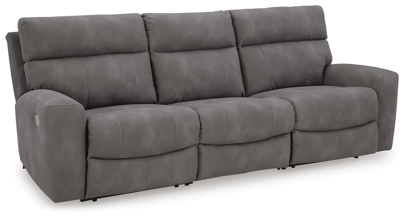 Next-Gen DuraPella Sofa and Loveseat - alternate view 3