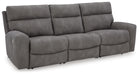 Next-Gen DuraPella Sofa and Loveseat - alternate view 3