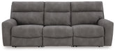 Next-Gen DuraPella Sofa and Loveseat - alternate view 2