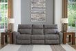 Next-Gen DuraPella Sofa and Loveseat - alternate view 5