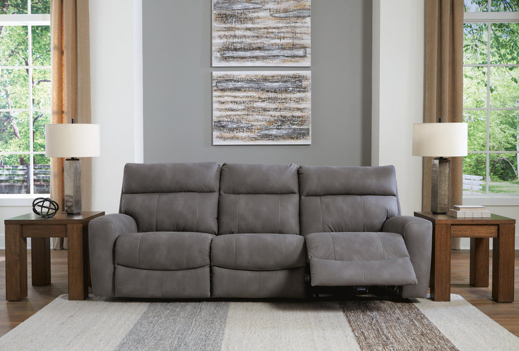 Next-Gen DuraPella Sofa and Loveseat - alternate view 6