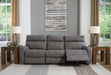 Next-Gen DuraPella Sofa and Loveseat - alternate view 6