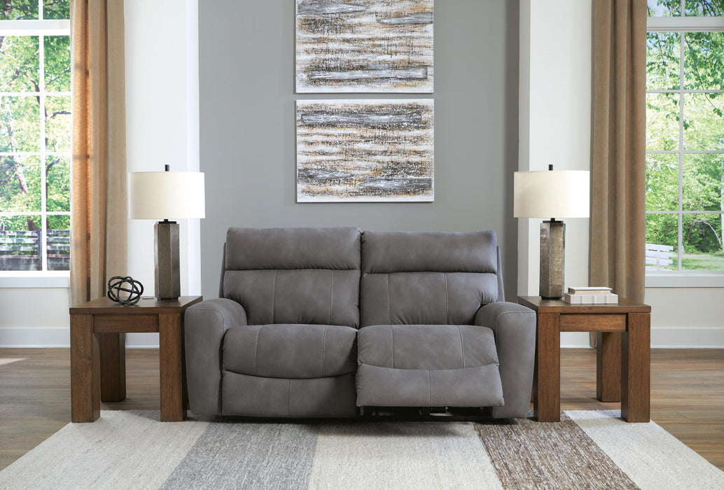 Next-Gen DuraPella Sofa and Loveseat - alternate view 8