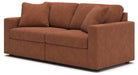 Modmax Sofa and Loveseat - alternate view 3