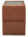 Modmax Sofa, Loveseat and Recliner - alternate view 8