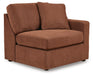Modmax Sofa, Loveseat and Recliner - alternate view 14