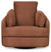 Modmax Sofa, Loveseat and Recliner - alternate view 16