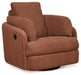 Modmax Sofa, Loveseat and Recliner - alternate view 17