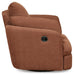 Modmax Sofa, Loveseat and Recliner - alternate view 25