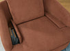Modmax Sofa, Loveseat and Recliner - alternate view 24