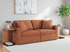 Modmax Sofa and Loveseat - alternate view 8