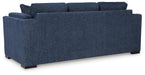 Evansley Sofa and Loveseat - alternate view 5