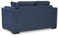 Evansley Sofa and Loveseat - alternate view 8