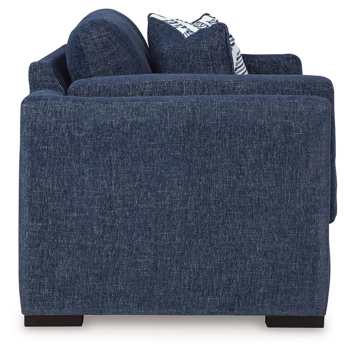 Evansley Sofa and Loveseat - alternate view 9
