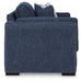 Evansley Sofa and Loveseat - alternate view 9