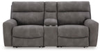 Next-Gen DuraPella Sofa and Loveseat - alternate view 2