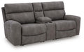 Next-Gen DuraPella Sofa and Loveseat - alternate view 3
