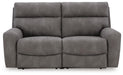 Next-Gen DuraPella Sofa and Loveseat - alternate view 4