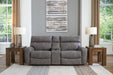 Next-Gen DuraPella Sofa and Loveseat - alternate view 5