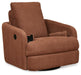 Modmax Sofa, Loveseat and Recliner - alternate view 8