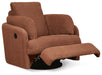 Modmax Sofa, Loveseat and Recliner - alternate view 9