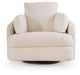 Modmax Sofa, Loveseat and Recliner - alternate view 6