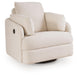Modmax Sofa, Loveseat and Recliner - alternate view 7