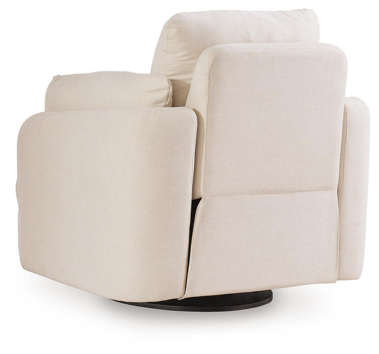 Modmax Sofa, Loveseat and Recliner - alternate view 10