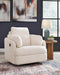 Modmax Sofa, Loveseat and Recliner - alternate view 13