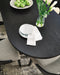 Rowanbeck Dining Table and 4 Chairs - alternate view 3