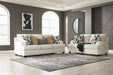 Heartcort Sofa and Loveseat - alternate view 2
