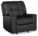 Barlin Mills Sofa, Loveseat and Recliner - alternate view 10