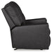 Barlin Mills Sofa, Loveseat and Recliner - alternate view 17