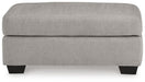 Avenal Park Sofa, Loveseat, Chair and Ottoman - alternate view 12