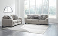 Avenal Park Sofa and Loveseat - alternate view 2