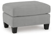 Adlai Sofa, Loveseat, Chair and Ottoman - alternate view 4