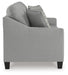 Adlai Sofa, Loveseat, Chair and Ottoman - alternate view 17