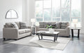 Avenal Park Sofa and Loveseat - alternate view 3
