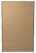 Ralinksi King Panel Bed, Dresser, Mirror, Chest and Nightstand - alternate view 6