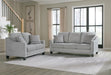 Adlai Sofa and Loveseat - alternate view 2