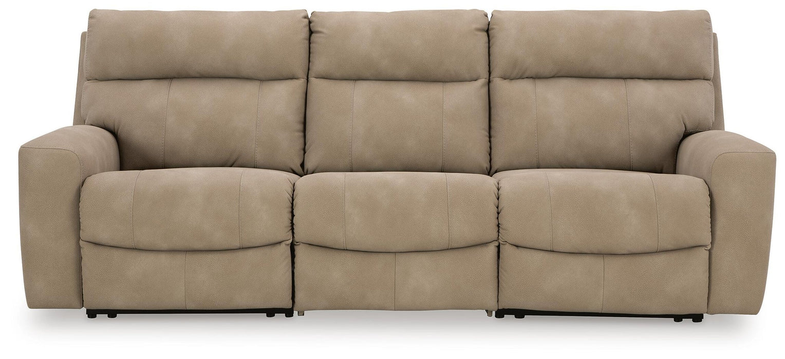 Next-Gen DuraPella Sofa and Loveseat - alternate view 2