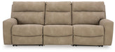 Next-Gen DuraPella Sofa and Loveseat - alternate view 2