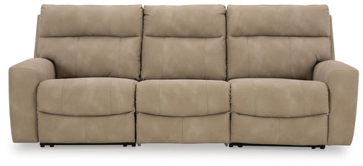 Next-Gen DuraPella Sofa and Loveseat - alternate view 2